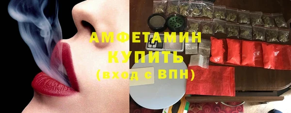 a pvp Алексин