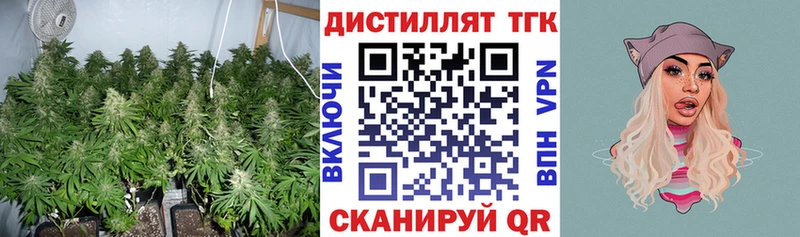 где продают   Кольчугино  ТГК гашишное масло 