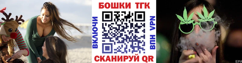 Бошки марихуана тримм  Кольчугино 